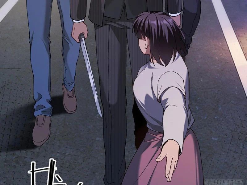 Mạt Thế Cao Ôn: Ta Dựa Vào Phòng An Toàn Thành Thần Chapter 8 - Trang 11