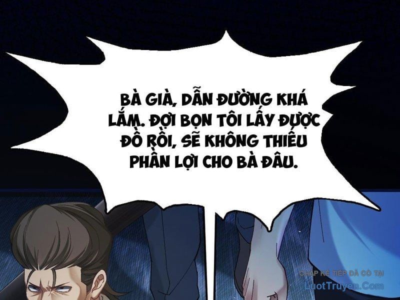 Mạt Thế Cao Ôn: Ta Dựa Vào Phòng An Toàn Thành Thần Chapter 8 - Trang 13