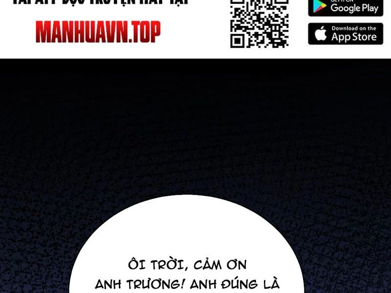 Mạt Thế Cao Ôn: Ta Dựa Vào Phòng An Toàn Thành Thần Chapter 8 - Trang 17