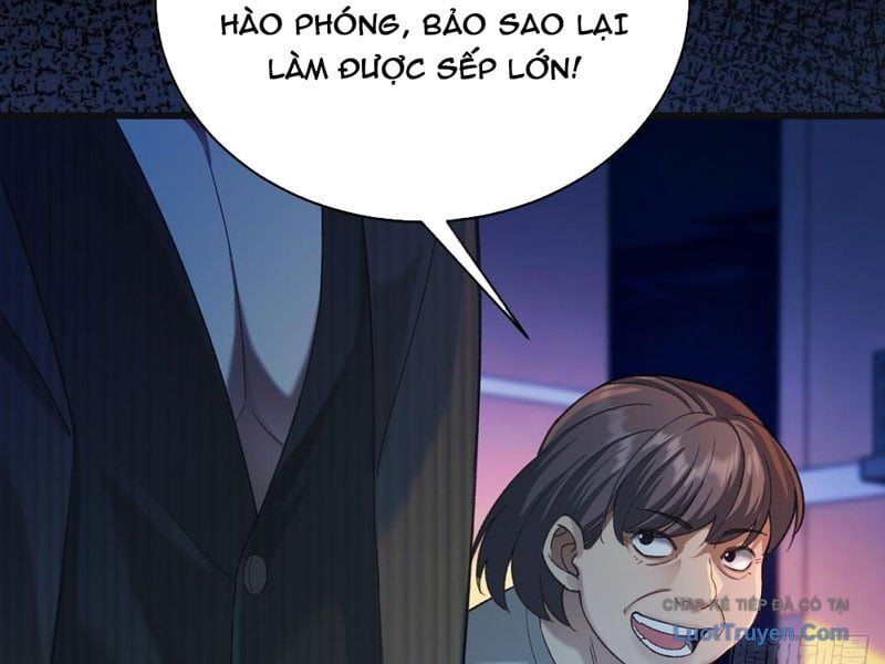 Mạt Thế Cao Ôn: Ta Dựa Vào Phòng An Toàn Thành Thần Chapter 8 - Trang 18