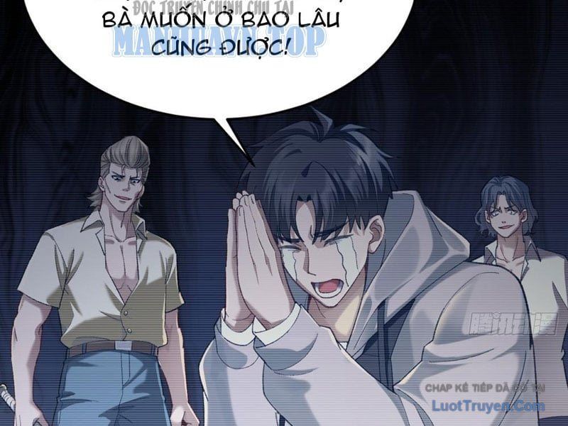Mạt Thế Cao Ôn: Ta Dựa Vào Phòng An Toàn Thành Thần Chapter 8 - Trang 20