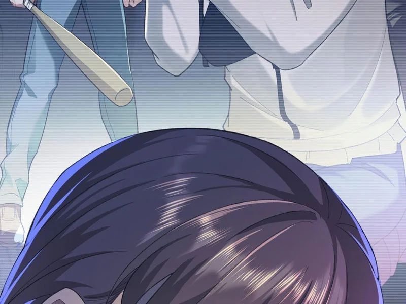 Mạt Thế Cao Ôn: Ta Dựa Vào Phòng An Toàn Thành Thần Chapter 8 - Trang 21