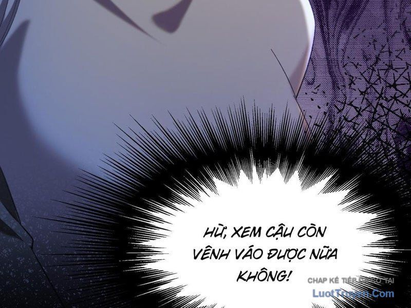 Mạt Thế Cao Ôn: Ta Dựa Vào Phòng An Toàn Thành Thần Chapter 8 - Trang 23