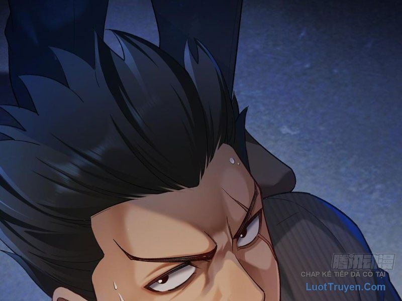 Mạt Thế Cao Ôn: Ta Dựa Vào Phòng An Toàn Thành Thần Chapter 8 - Trang 27
