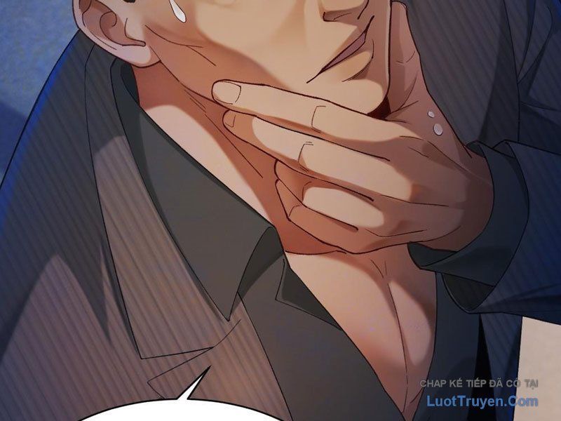 Mạt Thế Cao Ôn: Ta Dựa Vào Phòng An Toàn Thành Thần Chapter 8 - Trang 28
