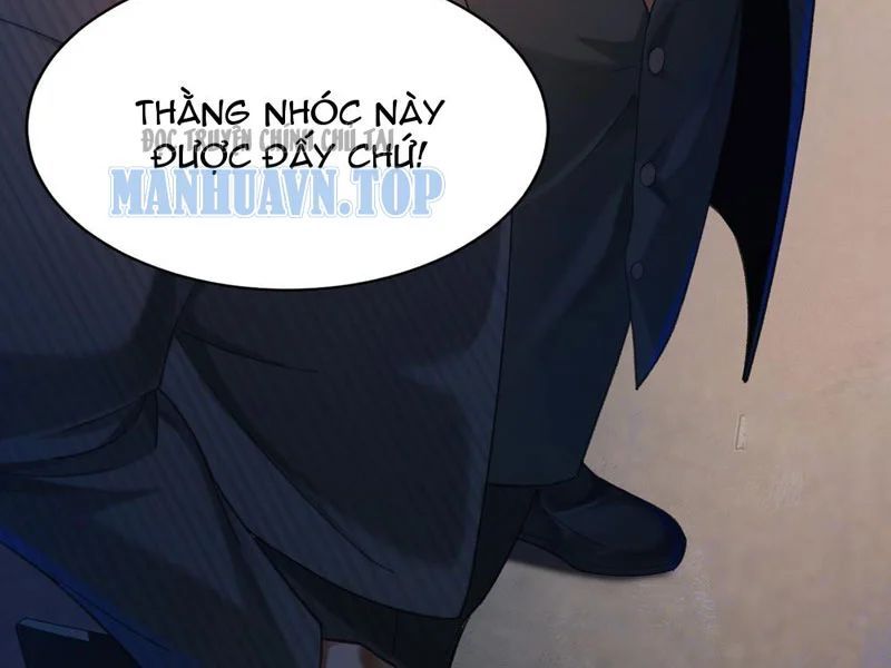Mạt Thế Cao Ôn: Ta Dựa Vào Phòng An Toàn Thành Thần Chapter 8 - Trang 29