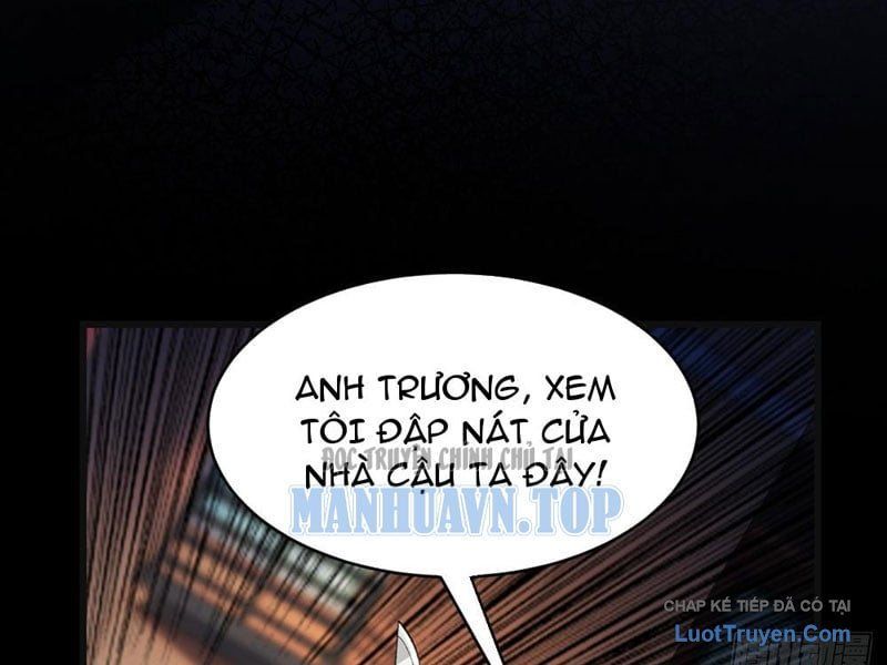 Mạt Thế Cao Ôn: Ta Dựa Vào Phòng An Toàn Thành Thần Chapter 8 - Trang 34