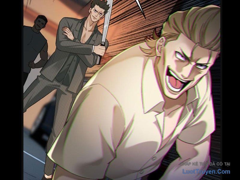 Mạt Thế Cao Ôn: Ta Dựa Vào Phòng An Toàn Thành Thần Chapter 8 - Trang 36