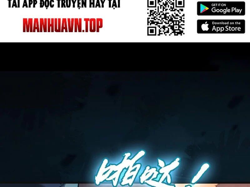 Mạt Thế Cao Ôn: Ta Dựa Vào Phòng An Toàn Thành Thần Chapter 8 - Trang 38