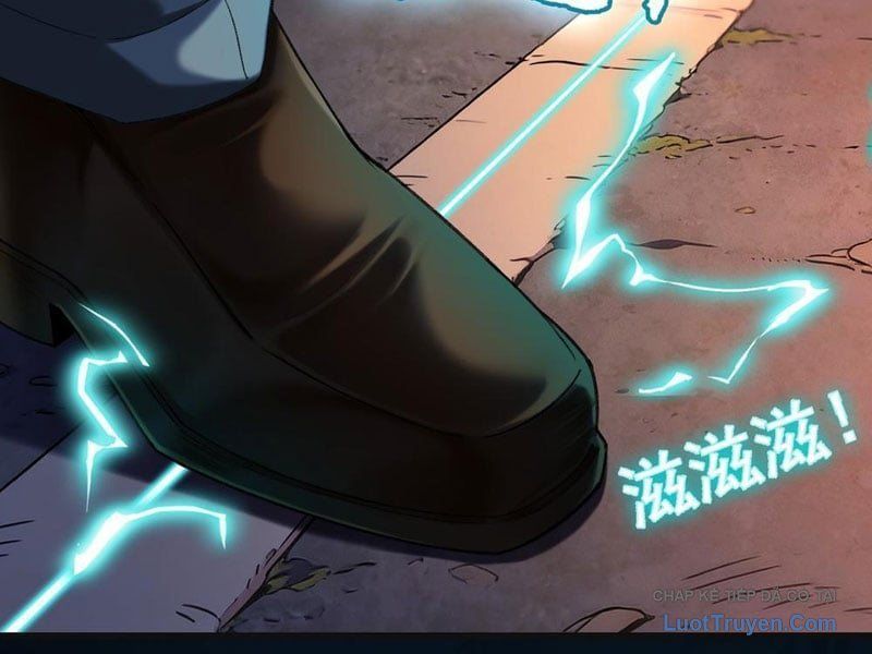 Mạt Thế Cao Ôn: Ta Dựa Vào Phòng An Toàn Thành Thần Chapter 8 - Trang 39