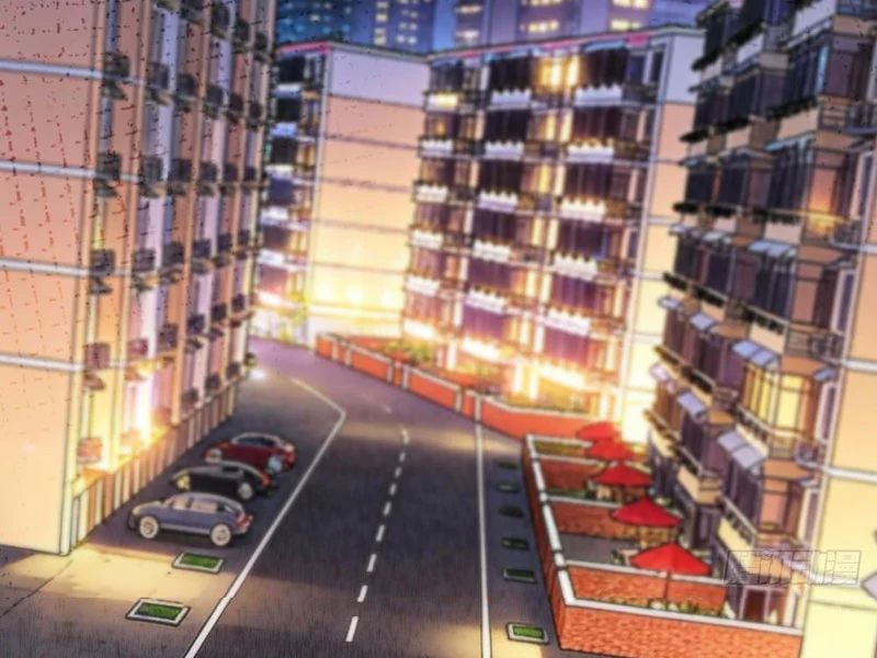 Mạt Thế Cao Ôn: Ta Dựa Vào Phòng An Toàn Thành Thần Chapter 8 - Trang 4