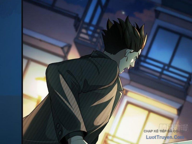 Mạt Thế Cao Ôn: Ta Dựa Vào Phòng An Toàn Thành Thần Chapter 8 - Trang 41