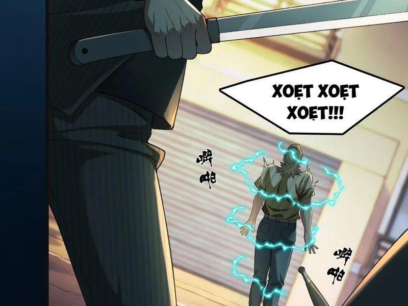 Mạt Thế Cao Ôn: Ta Dựa Vào Phòng An Toàn Thành Thần Chapter 8 - Trang 42