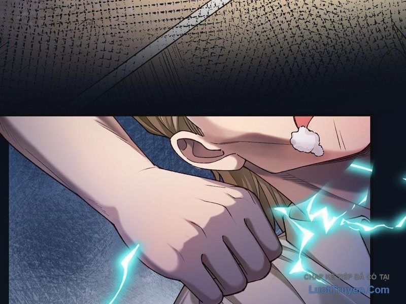 Mạt Thế Cao Ôn: Ta Dựa Vào Phòng An Toàn Thành Thần Chapter 8 - Trang 46