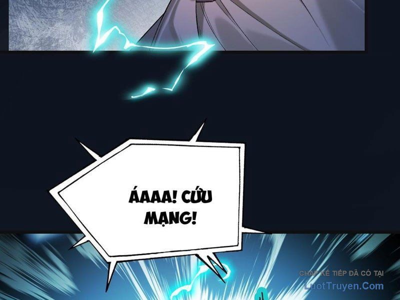 Mạt Thế Cao Ôn: Ta Dựa Vào Phòng An Toàn Thành Thần Chapter 8 - Trang 47
