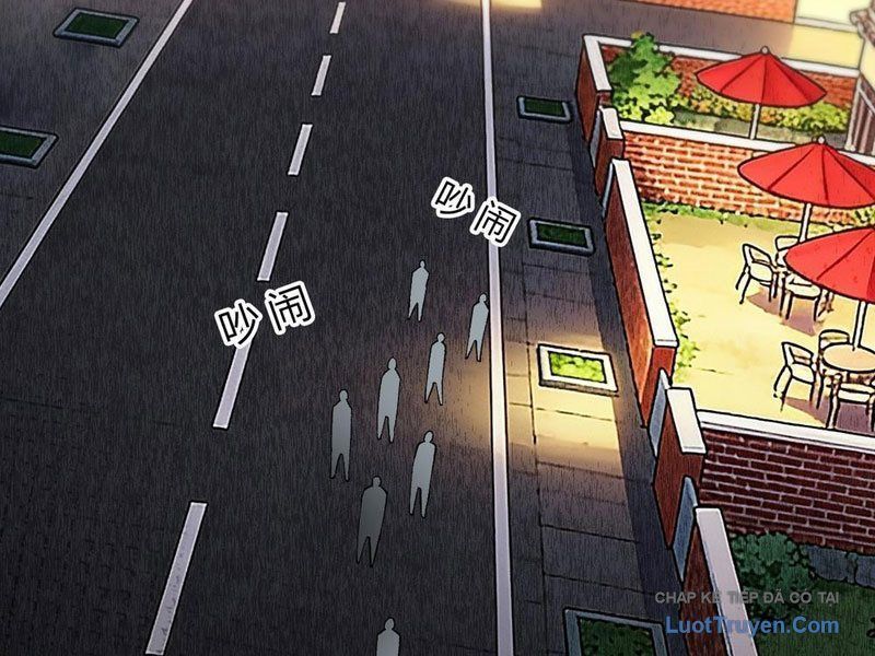 Mạt Thế Cao Ôn: Ta Dựa Vào Phòng An Toàn Thành Thần Chapter 8 - Trang 5