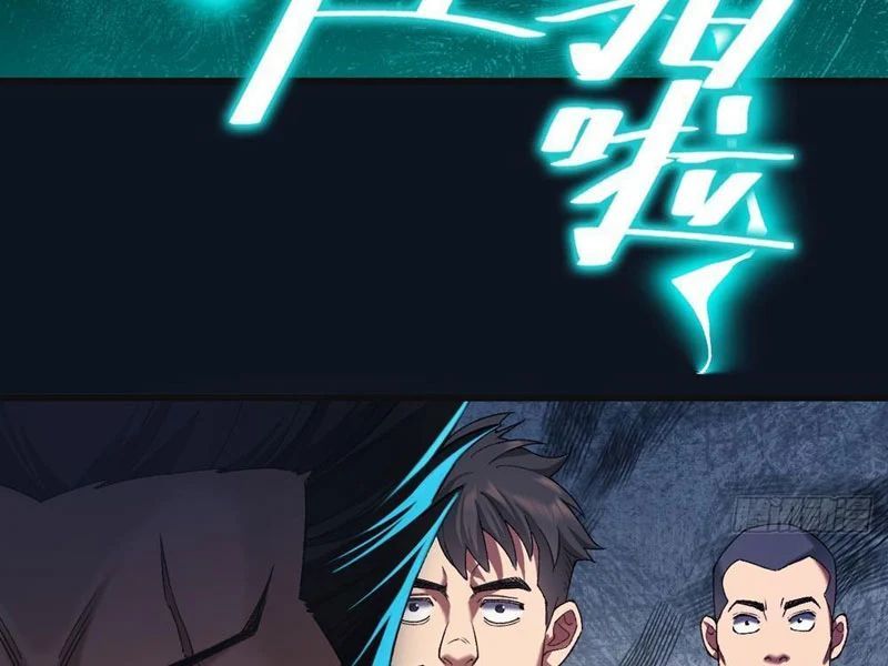 Mạt Thế Cao Ôn: Ta Dựa Vào Phòng An Toàn Thành Thần Chapter 8 - Trang 50