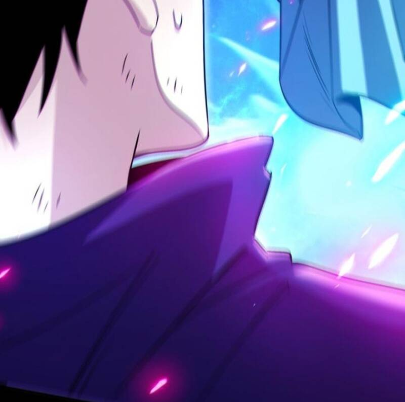 Mạt Thế Chi Đỉnh: Chỉ Có Ta Là Người Chơi Bản Closed Chapter 10 - Trang 19