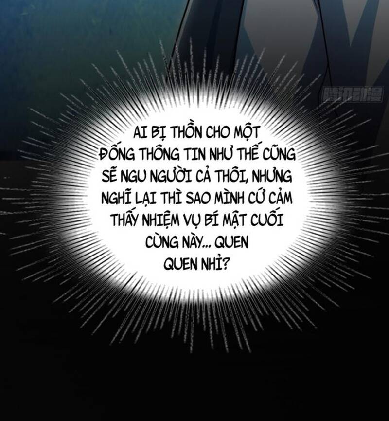 Mạt Thế Chi Đỉnh: Chỉ Có Ta Là Người Chơi Bản Closed Chapter 9 - Trang 16