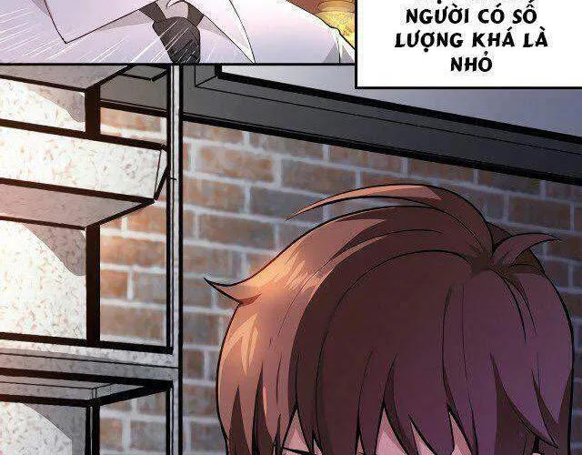 Mạt Thế Chuyển Chức Nghiệp Chapter 1 - Trang 13