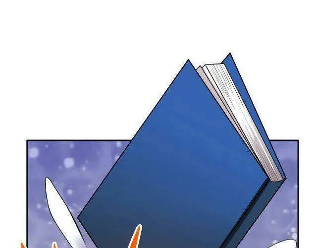 Mạt Thế Chuyển Chức Nghiệp Chapter 1 - Trang 19