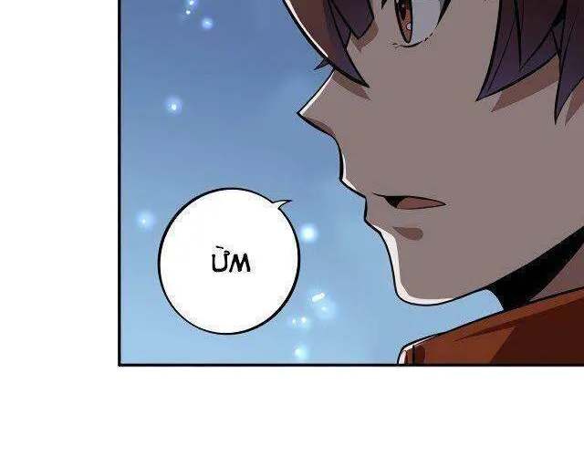 Mạt Thế Chuyển Chức Nghiệp Chapter 1 - Trang 27