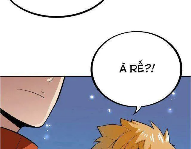 Mạt Thế Chuyển Chức Nghiệp Chapter 1 - Trang 29