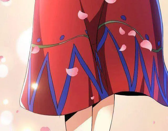 Mạt Thế Chuyển Chức Nghiệp Chapter 1 - Trang 37