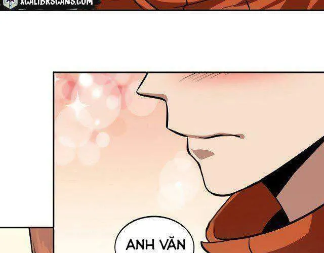 Mạt Thế Chuyển Chức Nghiệp Chapter 1 - Trang 43