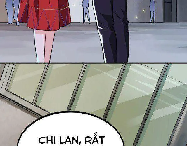 Mạt Thế Chuyển Chức Nghiệp Chapter 1 - Trang 45
