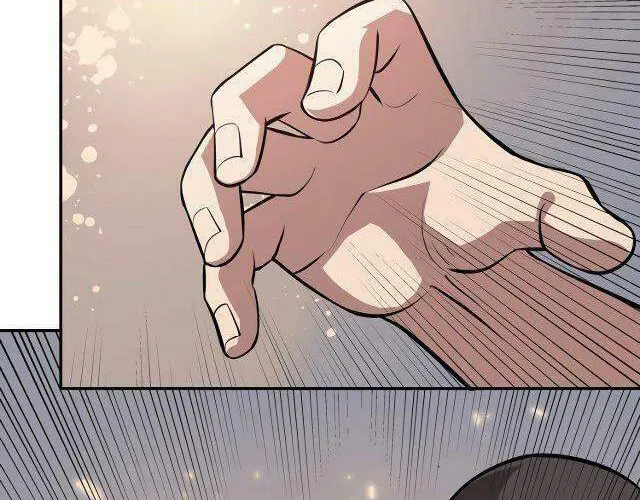 Mạt Thế Chuyển Chức Nghiệp Chapter 1 - Trang 47