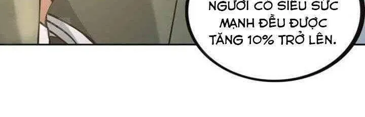 Mạt Thế Chuyển Chức Nghiệp Chapter 10 - Trang 24