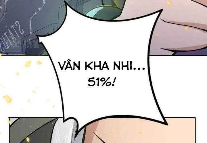 Mạt Thế Chuyển Chức Nghiệp Chapter 10 - Trang 32