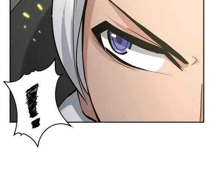 Mạt Thế Chuyển Chức Nghiệp Chapter 10 - Trang 33