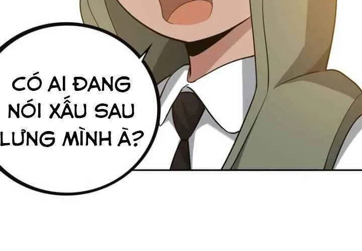 Mạt Thế Chuyển Chức Nghiệp Chapter 10 - Trang 7