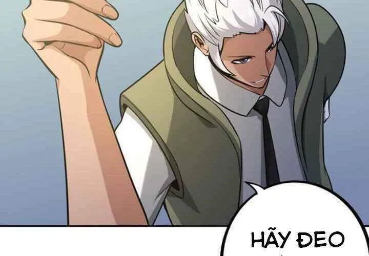 Mạt Thế Chuyển Chức Nghiệp Chapter 10 - Trang 9