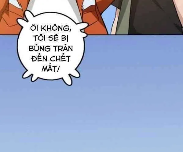 Mạt Thế Chuyển Chức Nghiệp Chapter 11 - Trang 14