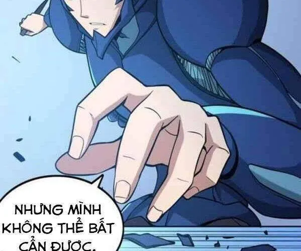 Mạt Thế Chuyển Chức Nghiệp Chapter 11 - Trang 22