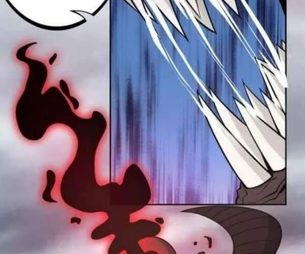 Mạt Thế Chuyển Chức Nghiệp Chapter 11 - Trang 25