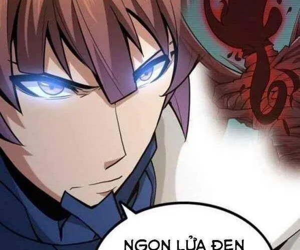 Mạt Thế Chuyển Chức Nghiệp Chapter 11 - Trang 27