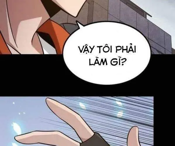 Mạt Thế Chuyển Chức Nghiệp Chapter 11 - Trang 3