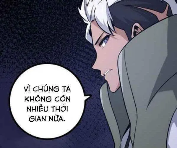 Mạt Thế Chuyển Chức Nghiệp Chapter 11 - Trang 31