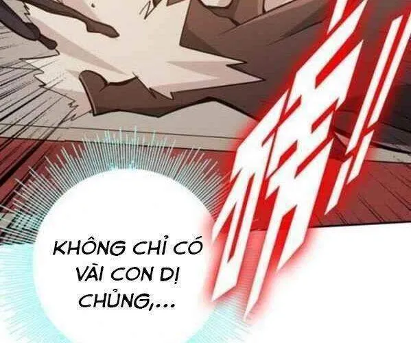 Mạt Thế Chuyển Chức Nghiệp Chapter 11 - Trang 38