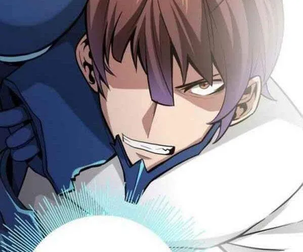 Mạt Thế Chuyển Chức Nghiệp Chapter 11 - Trang 40