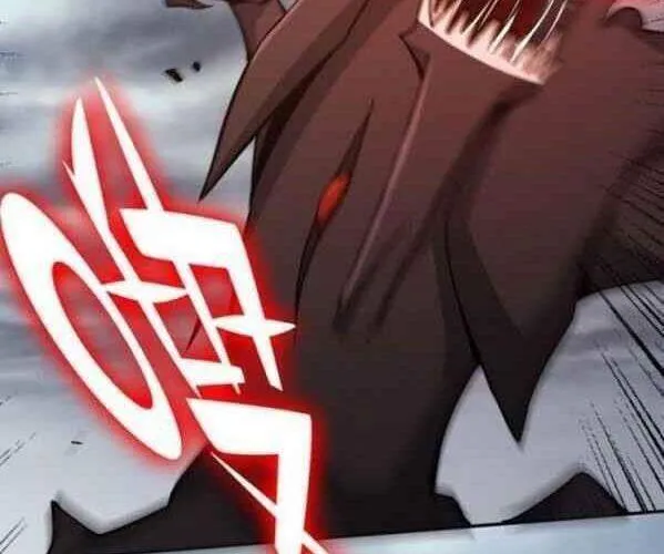 Mạt Thế Chuyển Chức Nghiệp Chapter 11 - Trang 42