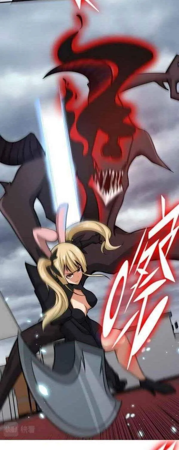 Mạt Thế Chuyển Chức Nghiệp Chapter 11 - Trang 43