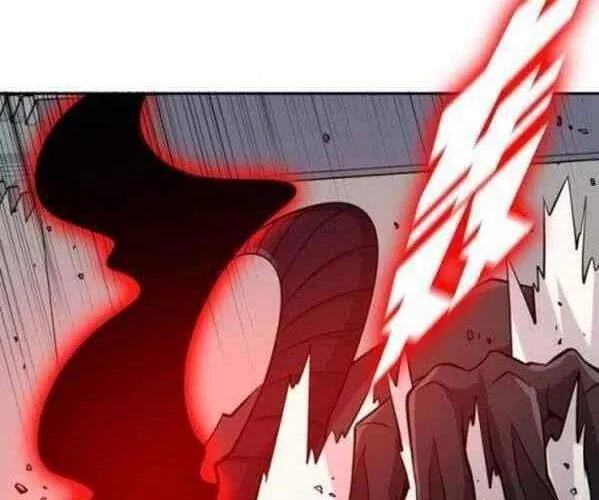 Mạt Thế Chuyển Chức Nghiệp Chapter 11 - Trang 44
