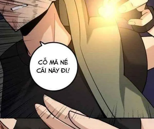 Mạt Thế Chuyển Chức Nghiệp Chapter 11 - Trang 5