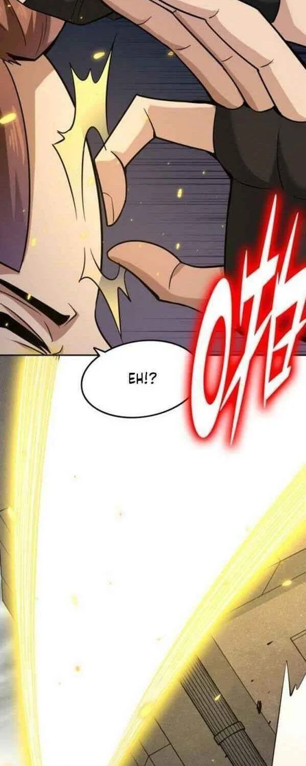 Mạt Thế Chuyển Chức Nghiệp Chapter 11 - Trang 6