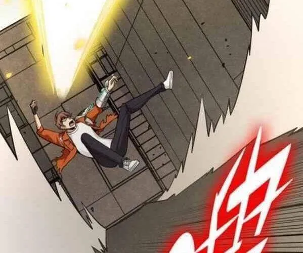Mạt Thế Chuyển Chức Nghiệp Chapter 11 - Trang 7